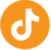 Sản phẩm 1726810264_ti — Công Ty CP Nha Asia — MST 0315929613