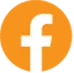 Sản phẩm 1726810273_fb — Công Ty CP Nha Asia — MST 0315929613