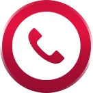 Sản phẩm 1726972861_hotline — Công Ty CP Nha Asia — MST 0315929613