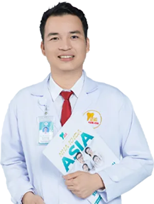 Sản phẩm 1726987781_Untitled 6 — Công Ty CP Nha Asia — MST 0315929613