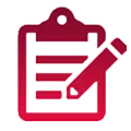Sản phẩm 1727143192_i2 — Công Ty CP Nha Asia — MST 0315929613