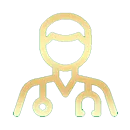 Sản phẩm 1727146475_a1 — Công Ty CP Nha Asia — MST 0315929613