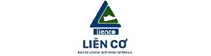 Logo Giày Bảo Hộ Lao Động Liên Cơ - Công Ty Cổ Phần Cơ Khí Sản Xuất - Thương Mại Bảo
Hộ Lao Động Liên Cơ