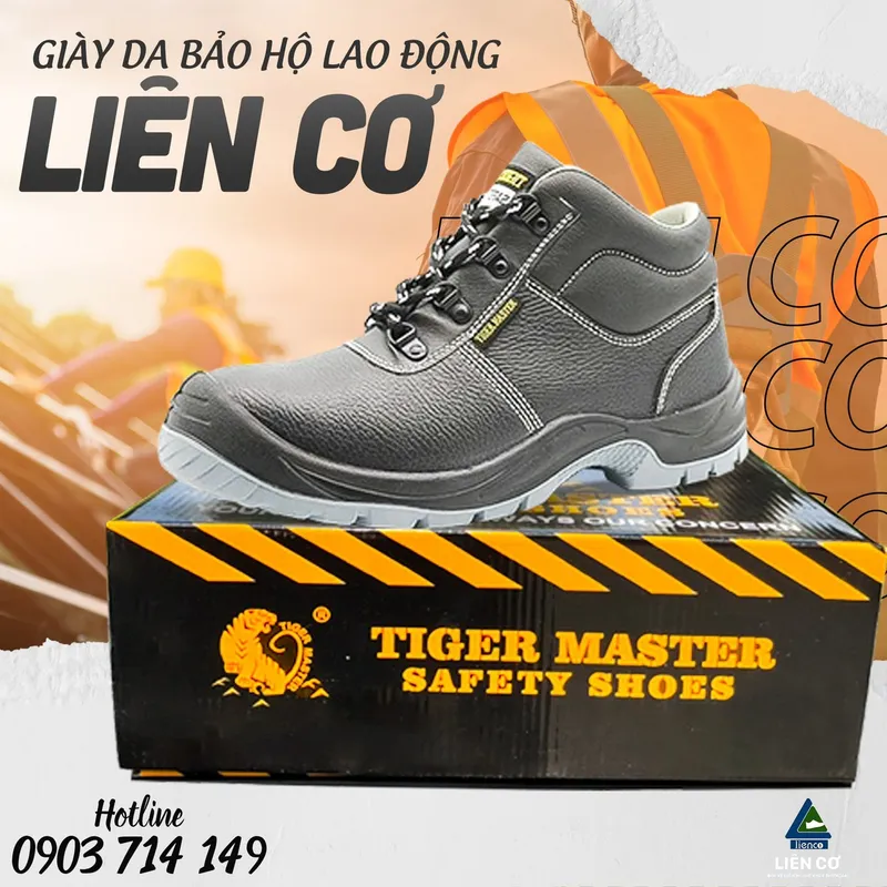 Sản phẩm z4925727295840_b1a21aa5f6a2ece32e9e63276460e16c — Giày Bảo Hộ Lao Động Liên Cơ - Công Ty Cổ Phần Cơ Khí Sản Xuất - Thương Mại Bảo
Hộ Lao Động Liên Cơ — MST 0315931891