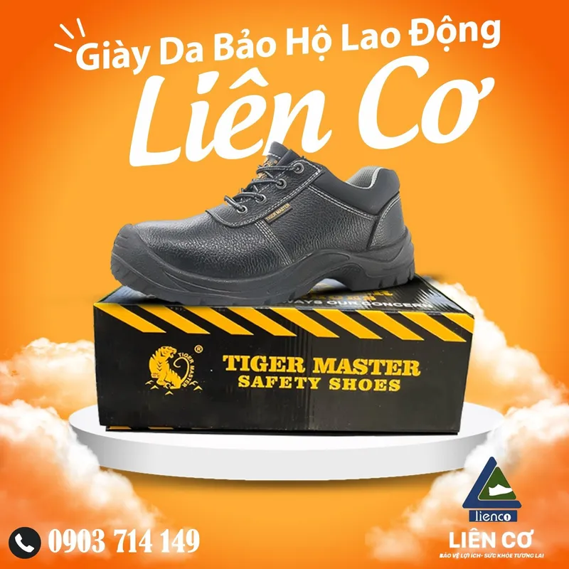 Sản phẩm z4925727308547_7dfc41435ec87a67545bfac1c50b4ef0 — Giày Bảo Hộ Lao Động Liên Cơ - Công Ty Cổ Phần Cơ Khí Sản Xuất - Thương Mại Bảo
Hộ Lao Động Liên Cơ — MST 0315931891