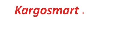 Logo Vận Chuyển Kargosmart - Công Ty TNHH Kargosmart Global Vietnam