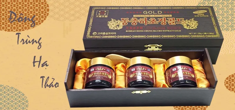 Sản phẩm 1 6250 — Công Ty TNHH Đầu Tư Và Phát Triển Lê Dương — MST 0315932479