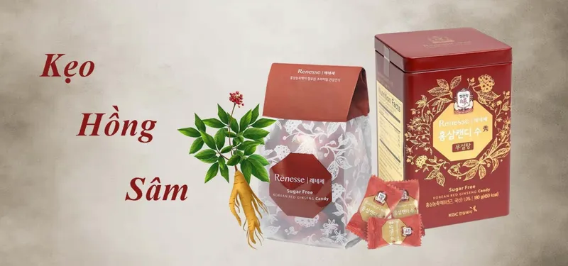 Sản phẩm 2 2794 — Công Ty TNHH Đầu Tư Và Phát Triển Lê Dương — MST 0315932479