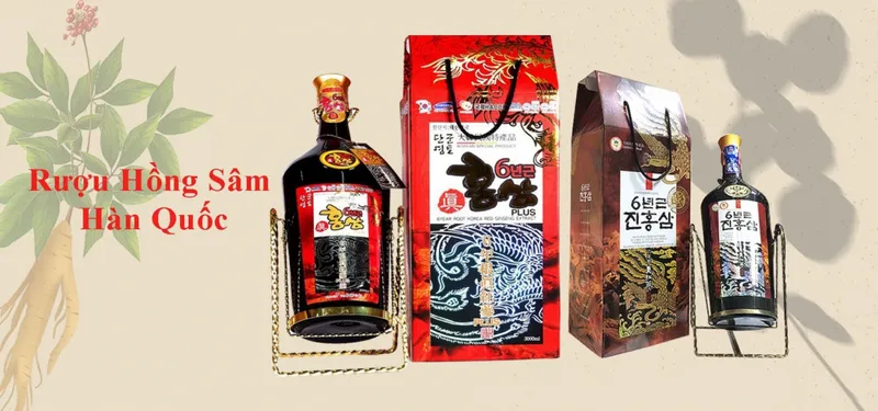 Sản phẩm 7a11b7a8 114e 4601 9713 193a91bba2d9 4980 — Công Ty TNHH Đầu Tư Và Phát Triển Lê Dương — MST 0315932479