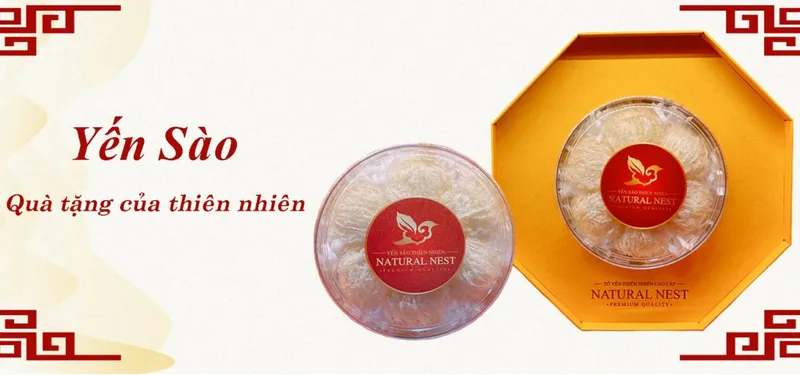 Sản phẩm 7f48a669 afa5 45ef aa72 2dbb3d151f8c 6270 — Công Ty TNHH Đầu Tư Và Phát Triển Lê Dương — MST 0315932479