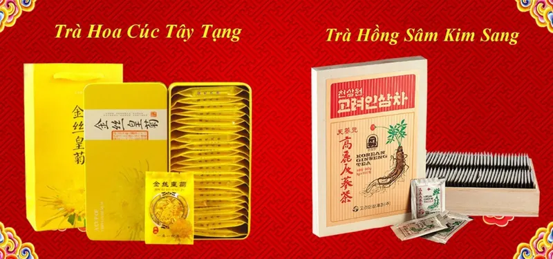 Sản phẩm 8976ca13 9306 4ba9 8a80 6c684c6bc719 4138 — Công Ty TNHH Đầu Tư Và Phát Triển Lê Dương — MST 0315932479