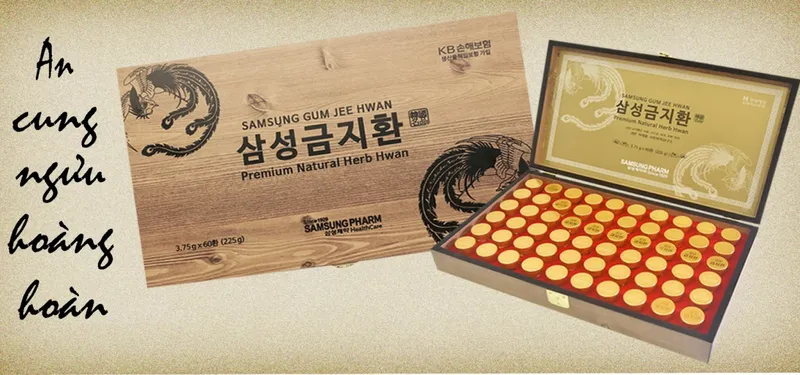 Sản phẩm 948d60a6 8521 4a54 a5ab eca6e3291150 2277 — Công Ty TNHH Đầu Tư Và Phát Triển Lê Dương — MST 0315932479