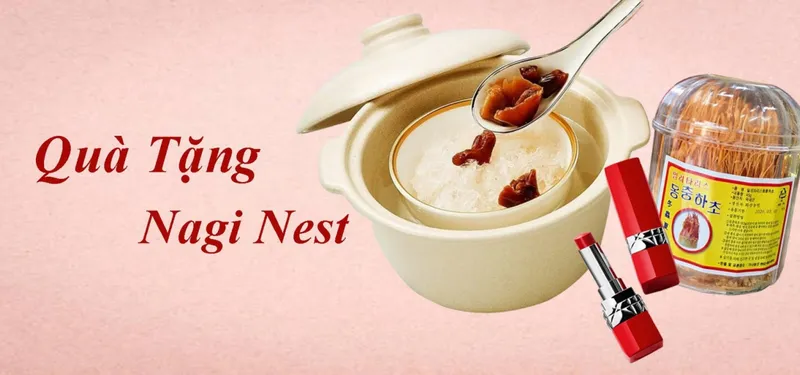 Sản phẩm b31a3714 01fa 48f0 93b7 56c4e35869bb 6806 — Công Ty TNHH Đầu Tư Và Phát Triển Lê Dương — MST 0315932479