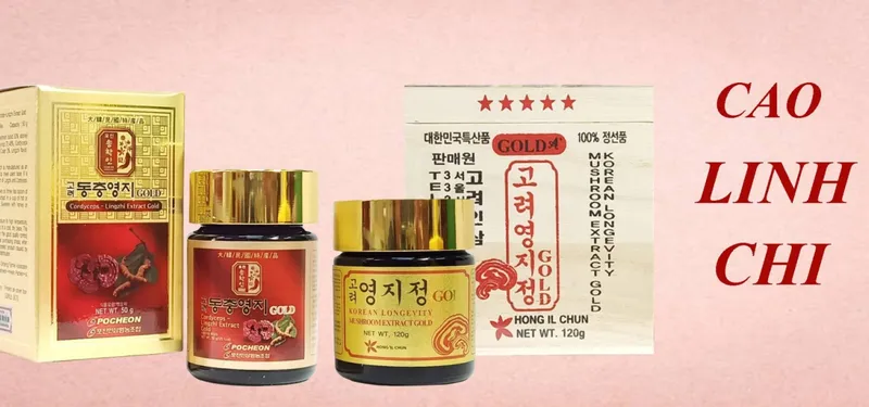 Sản phẩm z3373780429980dcbd86e8a3be9e14964e767d0931f0c6 8086 — Công Ty TNHH Đầu Tư Và Phát Triển Lê Dương — MST 0315932479