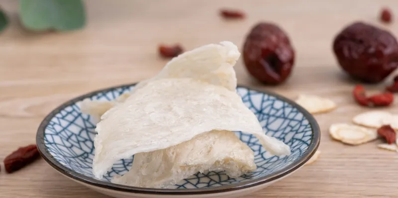 Sản phẩm 5f4f1d7d85675 1751 — Công Ty TNHH Đầu Tư Và Phát Triển Lê Dương — MST 0315932479