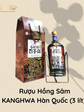 Sản phẩm 2726266401264881832128856161832443284827396n 4800 — Công Ty TNHH Đầu Tư Và Phát Triển Lê Dương — MST 0315932479