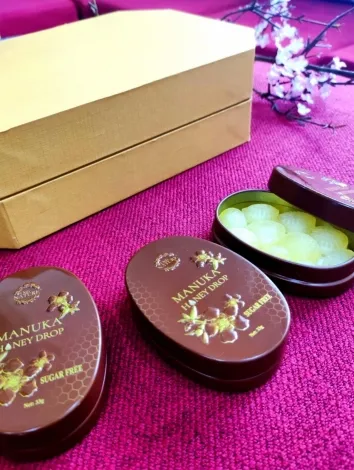 Sản phẩm 6697d95a2480e6debf91 1523 — Công Ty TNHH Đầu Tư Và Phát Triển Lê Dương — MST 0315932479