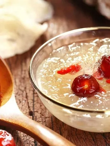 Sản phẩm kinh nghiem mua yen sao nha trang cuc ky chuan xac 1635930750 5716 — Công Ty TNHH Đầu Tư Và Phát Triển Lê Dương — MST 0315932479