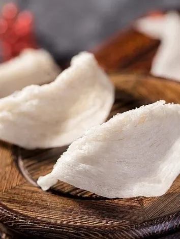 Sản phẩm yen sao qua tang y nghia trong le vu lan danh cho bo me 4421 — Công Ty TNHH Đầu Tư Và Phát Triển Lê Dương — MST 0315932479