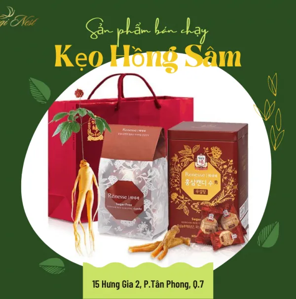 Sản phẩm 4 9478 — Công Ty TNHH Đầu Tư Và Phát Triển Lê Dương — MST 0315932479