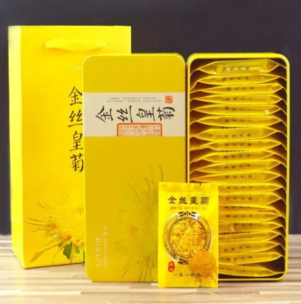 Sản phẩm a61d06fa 9d85 403b 9b9e f89be976bddc 7681 — Công Ty TNHH Đầu Tư Và Phát Triển Lê Dương — MST 0315932479