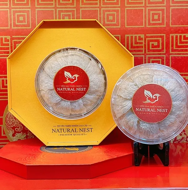 Sản phẩm abebe302c510ef9ba6d5e2a68cdf9eb3 1 5503 — Công Ty TNHH Đầu Tư Và Phát Triển Lê Dương — MST 0315932479