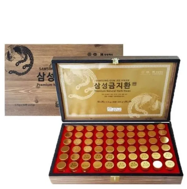 Sản phẩm f4a355d5 1470 430a bbf3 15ebf5ea530f 2183 — Công Ty TNHH Đầu Tư Và Phát Triển Lê Dương — MST 0315932479