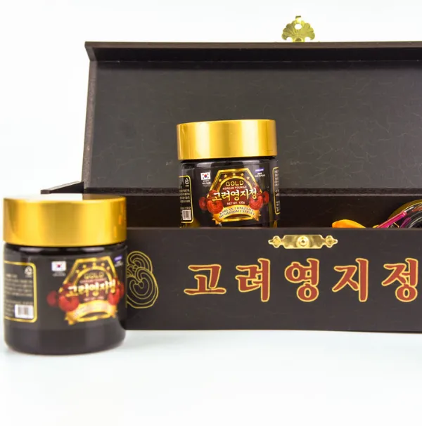 Sản phẩm thiet ke chua co ten 19 1232 — Công Ty TNHH Đầu Tư Và Phát Triển Lê Dương — MST 0315932479