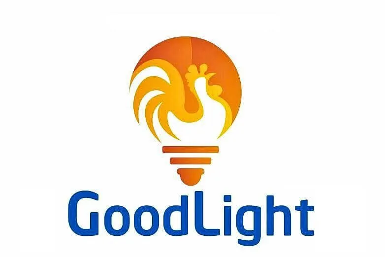 Sản phẩm den led goodlight — Công Ty TNHH Thương Mại Dịch Vụ Goodlight — MST 0315933024