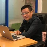 Sản phẩm anh hoang 20201027080216 150x150 — Công Ty TNHH Thương Mại Dịch Vụ Goodlight — MST 0315933024