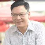 Sản phẩm anh tuan 20201027080150 150x150 — Công Ty TNHH Thương Mại Dịch Vụ Goodlight — MST 0315933024