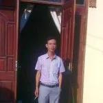 Sản phẩm dinh vu phung 20200511083138 150x150 — Công Ty TNHH Thương Mại Dịch Vụ Goodlight — MST 0315933024