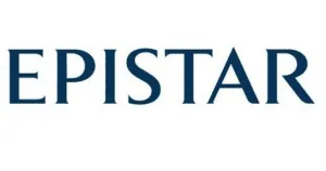 Sản phẩm epistar 300x158 — Công Ty TNHH Thương Mại Dịch Vụ Goodlight — MST 0315933024