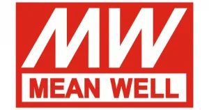 Sản phẩm mean well 300x158 — Công Ty TNHH Thương Mại Dịch Vụ Goodlight — MST 0315933024