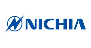 Sản phẩm nichia 300x158 — Công Ty TNHH Thương Mại Dịch Vụ Goodlight — MST 0315933024