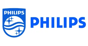 Sản phẩm philips 300x158 — Công Ty TNHH Thương Mại Dịch Vụ Goodlight — MST 0315933024