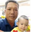 Sản phẩm tran quoc 20200511090506 — Công Ty TNHH Thương Mại Dịch Vụ Goodlight — MST 0315933024