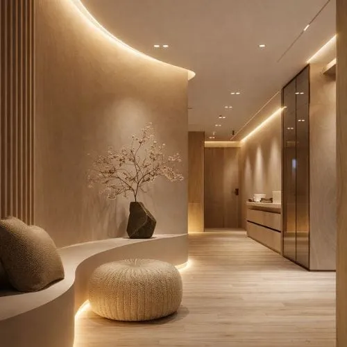 Sản phẩm chieu sang noi that 2 — Công Ty TNHH Thương Mại Dịch Vụ Goodlight — MST 0315933024