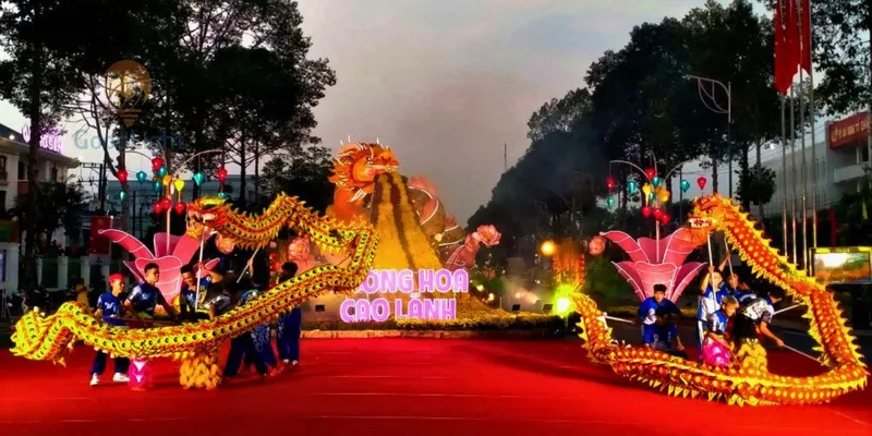Sản phẩm nguon led quang cao goodlight cong trinh thuc te — Công Ty TNHH Thương Mại Dịch Vụ Goodlight — MST 0315933024