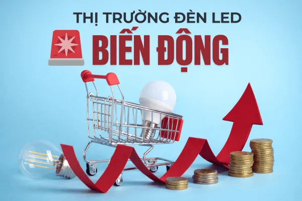 Sản phẩm thi truong den led bien dong gia tang.jpg 600x400 — Công Ty TNHH Thương Mại Dịch Vụ Goodlight — MST 0315933024