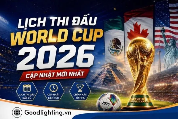 Sản phẩm Lich thi dau world cup 2026 2 600x400 — Công Ty TNHH Thương Mại Dịch Vụ Goodlight — MST 0315933024