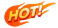 Sản phẩm hot — Công Ty TNHH Thế Giới Ngành May — MST 0315938216