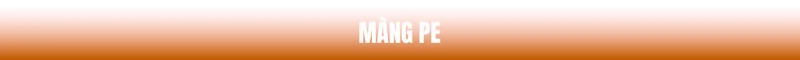 Sản phẩm mang pe 1766656634.png — Công Ty TNHH Thế Giới Ngành May — MST 0315938216