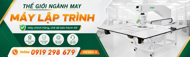 Sản phẩm slide 1 1781327896.png — Công Ty TNHH Thế Giới Ngành May — MST 0315938216
