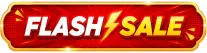 Sản phẩm flash sale tgnm 2 1778413444.png — Công Ty TNHH Thế Giới Ngành May — MST 0315938216