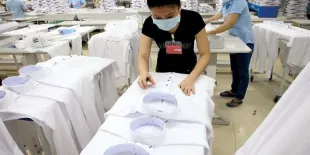 Sản phẩm anh tin tuc 2 1735647640.jpg — Công Ty TNHH Thế Giới Ngành May — MST 0315938216