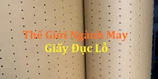 Sản phẩm giay duc lo 1746011697.jpg — Công Ty TNHH Thế Giới Ngành May — MST 0315938216