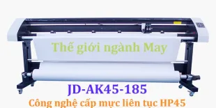 Sản phẩm may in so do jindex jd ak45 1750320603.jpg — Công Ty TNHH Thế Giới Ngành May — MST 0315938216