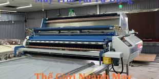Sản phẩm may trai vai tu dong nganh may 1748248167.jpg — Công Ty TNHH Thế Giới Ngành May — MST 0315938216