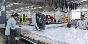 Sản phẩm pe 1 1745904219.jpg — Công Ty TNHH Thế Giới Ngành May — MST 0315938216